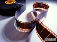 微電影營(yíng)銷逐漸替代電視廣告片營(yíng)銷