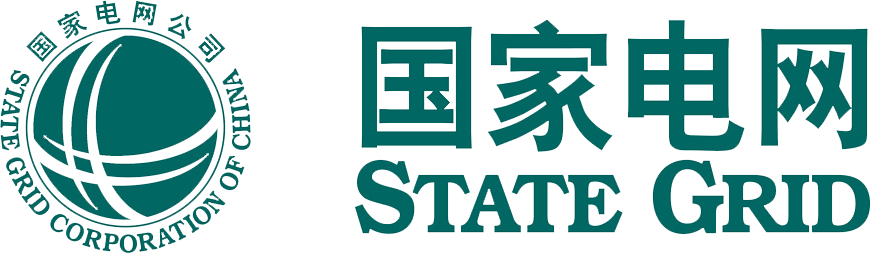 國家電網(wǎng)